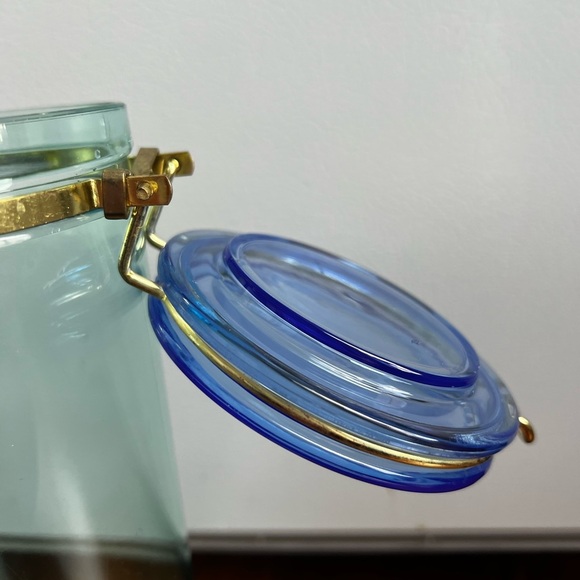 Plastic Spaghetti Container - Picture 7 of 8